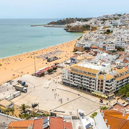 Rocco Del Mar By Portucasa